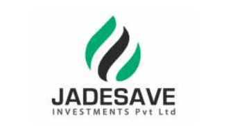 Jadesave Pvt Ltd